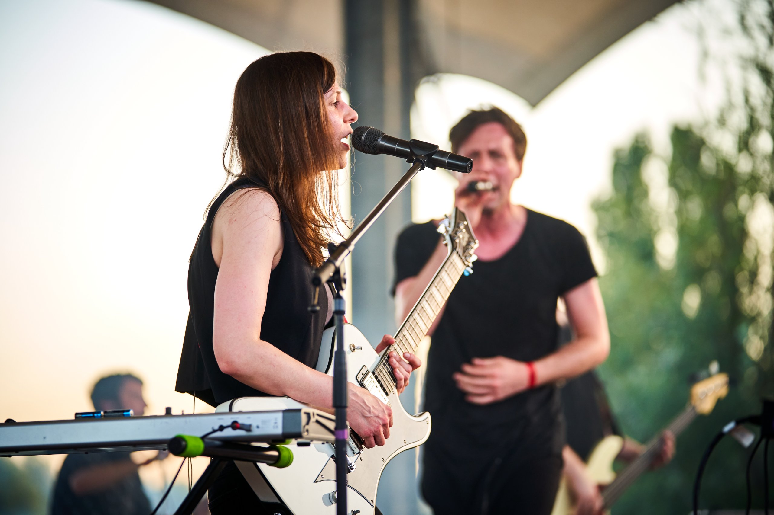 2023 09 09 Amphitheater Gelsenkirchen 0817